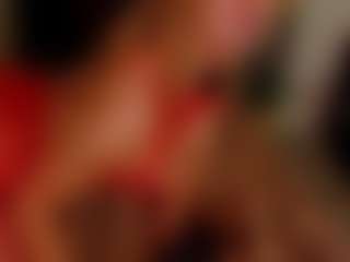 Anahira Solange's Live Sex Cam Show