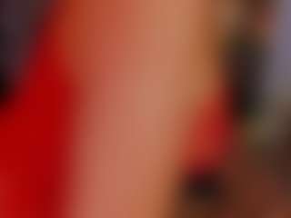 Anahira Solange's Live Sex Cam Show