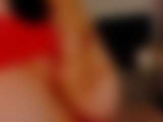 Anahira Solange's Live Sex Cam Show