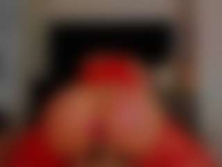 Anahira Solange's Live Sex Cam Show