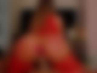 Anahira Solange's Live Sex Cam Show