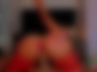 Anahira Solange's Live Sex Cam Show