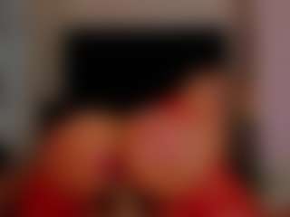 Anahira Solange's Live Sex Cam Show