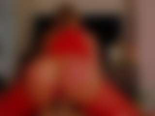 Anahira Solange's Live Sex Cam Show
