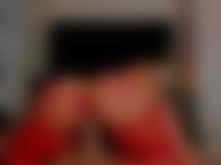 Anahira Solange's Live Sex Cam Show