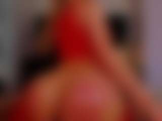 Anahira Solange's Live Sex Cam Show