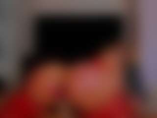 Anahira Solange's Live Sex Cam Show