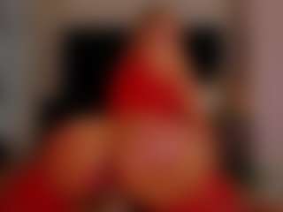 Anahira Solange's Live Sex Cam Show