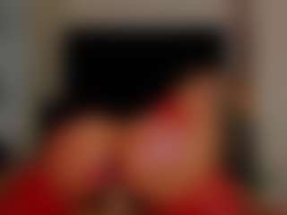 Anahira Solange's Live Sex Cam Show