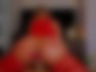 Anahira Solange's Live Sex Cam Show