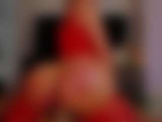 Anahira Solange's Live Sex Cam Show