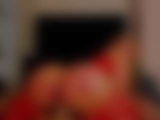Anahira Solange's Live Sex Cam Show