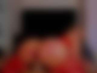 Anahira Solange's Live Sex Cam Show