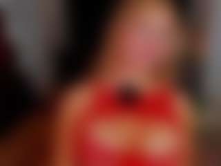Anahira Solange's Live Sex Cam Show
