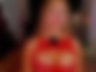 Anahira Solange's Live Sex Cam Show