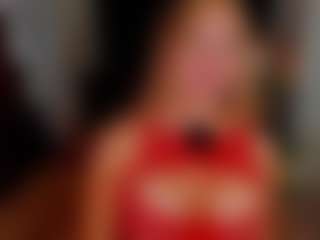 Anahira Solange's Live Sex Cam Show