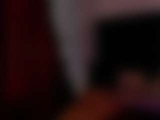 Anahira Solange's Live Sex Cam Show