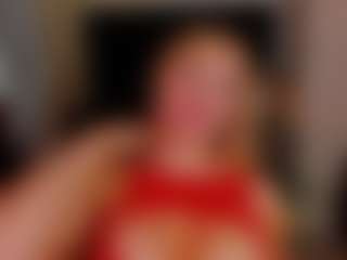 Anahira Solange's Live Sex Cam Show