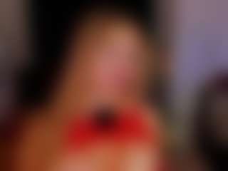 Anahira Solange's Live Sex Cam Show