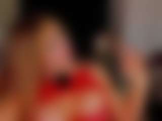 Anahira Solange's Live Sex Cam Show