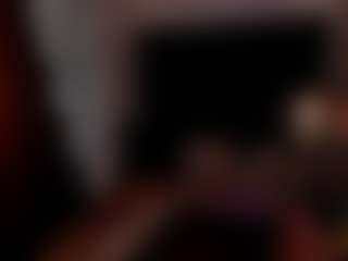 Anahira Solange's Live Sex Cam Show