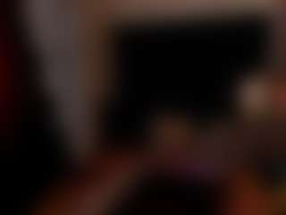 Anahira Solange's Live Sex Cam Show