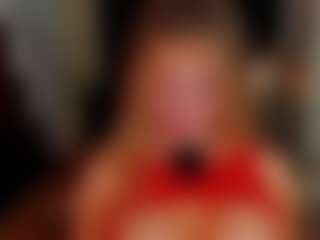 Anahira Solange's Live Sex Cam Show