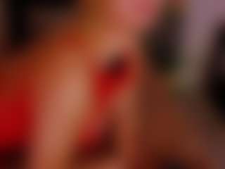 Anahira Solange's Live Sex Cam Show