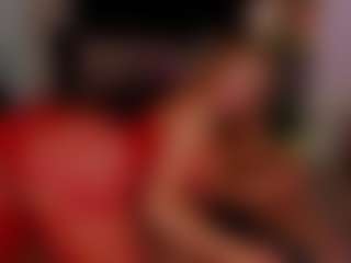 Anahira Solange's Live Sex Cam Show