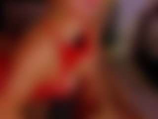 Anahira Solange's Live Sex Cam Show