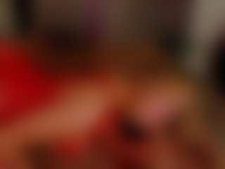 Anahira Solange's Live Sex Cam Show