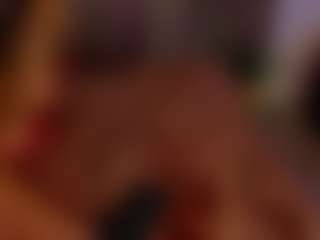 Anahira Solange's Live Sex Cam Show