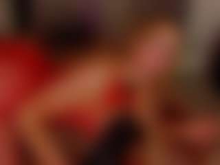 Anahira Solange's Live Sex Cam Show