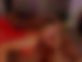 Anahira Solange's Live Sex Cam Show