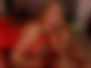 Anahira Solange's Live Sex Cam Show