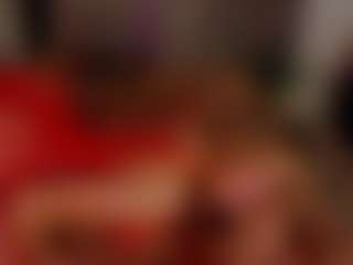 Anahira Solange's Live Sex Cam Show