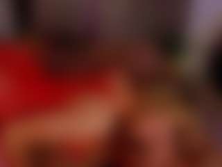 Anahira Solange's Live Sex Cam Show