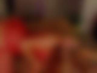 Anahira Solange's Live Sex Cam Show