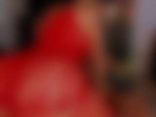 Anahira Solange's Live Sex Cam Show