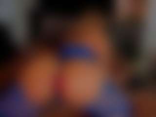 Anahira Solange's Live Sex Cam Show