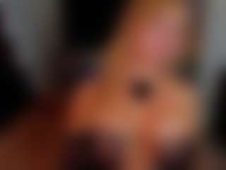 Anahira Solange's Live Sex Cam Show