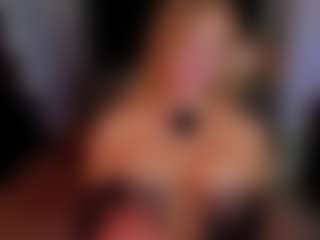 Anahira Solange's Live Sex Cam Show