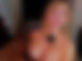 Anahira Solange's Live Sex Cam Show