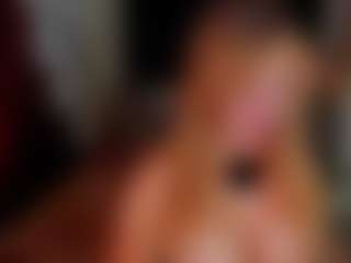 Anahira Solange's Live Sex Cam Show