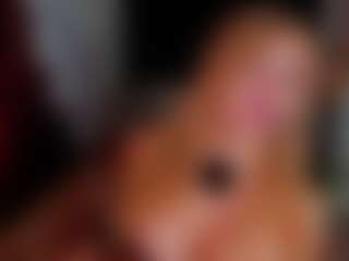 Anahira Solange's Live Sex Cam Show