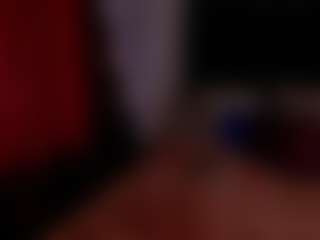 Anahira Solange's Live Sex Cam Show