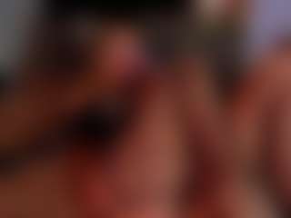 Anahira Solange's Live Sex Cam Show