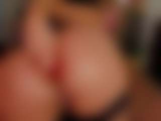Anahira Solange's Live Sex Cam Show