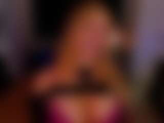 Anahira Solange's Live Sex Cam Show