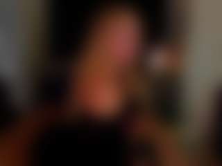 Live cam show with Anahira Solange - Ride Torso on CamClone